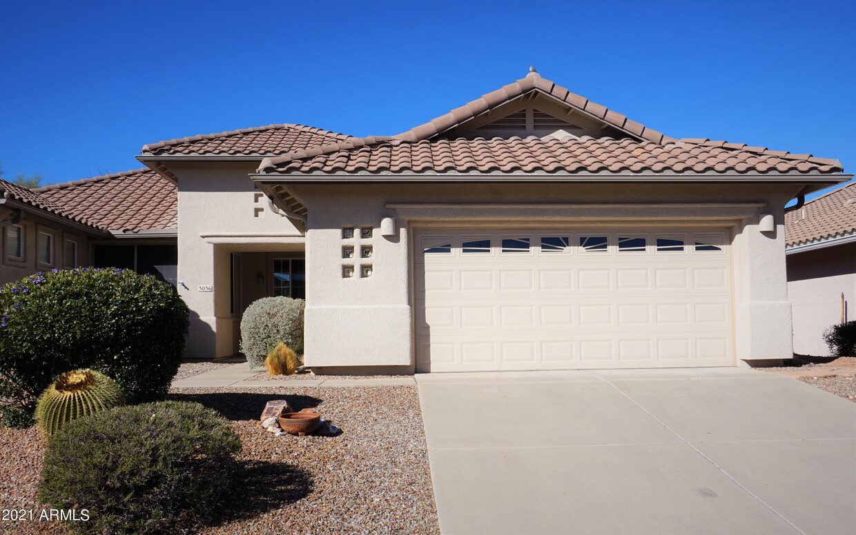 Primary Photo - 3036 Softwind Dr