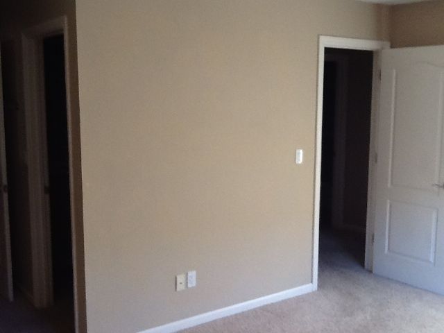 Building Photo - 4060 Elmo Loop