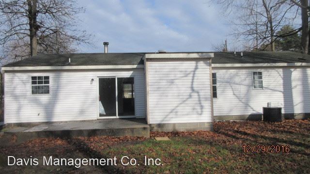 Foto del edificio - 4 br, 2 bath House - 33 Easy Street