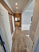 Building Photo - 46 Dennis St