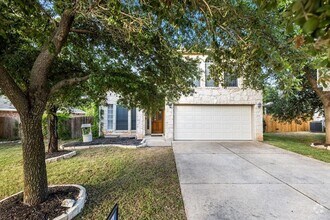 Building Photo - 10525 Hainsworth Park Dr