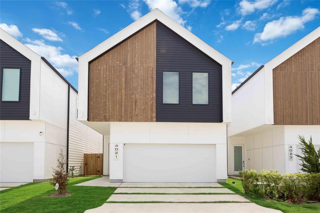 Foto principal - 4021 St Peter Ln