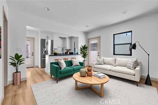 Foto principal - 5090 Rockledge Dr