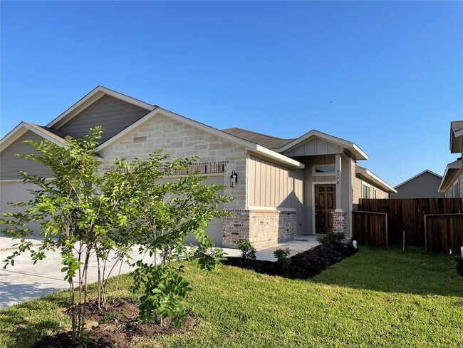 Foto del edificio - 9772 Grosbeak Ln