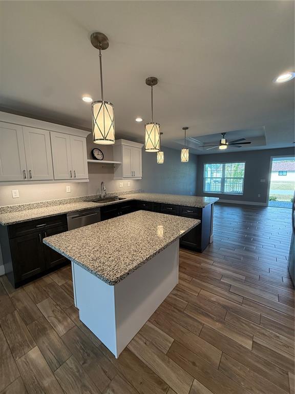 Foto del edificio - 26527 Angelica Rd