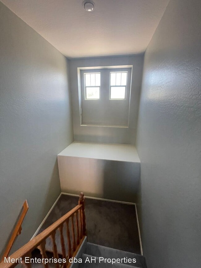 Foto del edificio - 4 br, 3 bath House - 5606 W CARSON RD