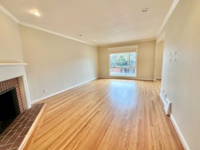 Building Photo - Moraga Property