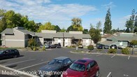 Primary Photo - 2048 NE Hwy 99