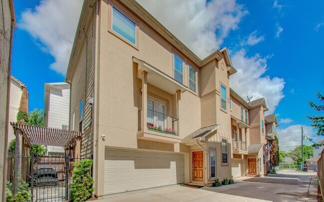 Foto del edificio - 5223 Gibson St