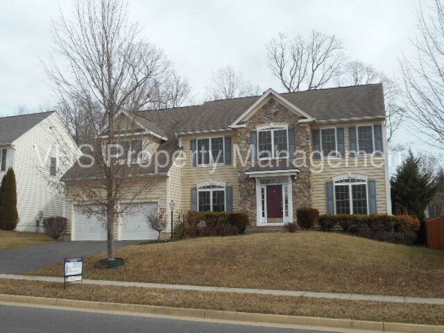 Primary Photo - 487 Blossom Tree Rd