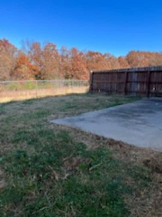 16212 Holy Cross Ln Unit 16212 B Holy Cross, Saint Robert, MO 65584