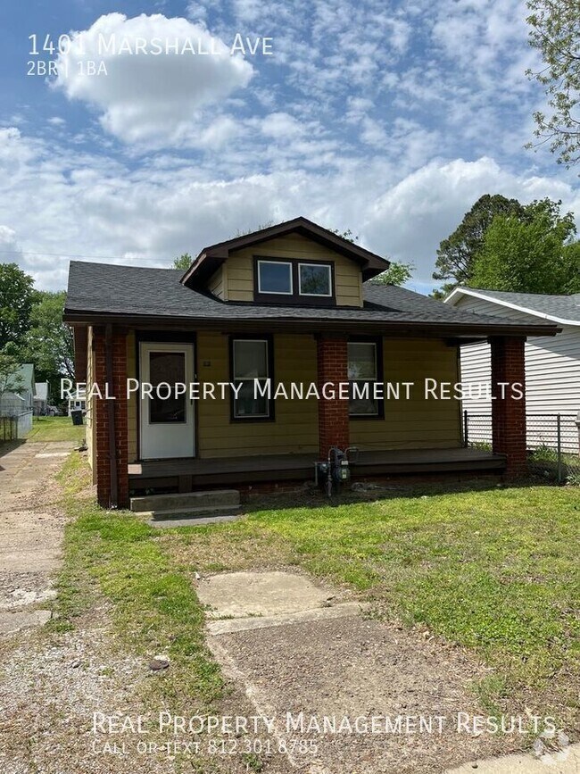 Presidents Pet Friendly Apartments for Rent Evansville, IN 1 Rentals