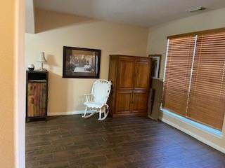 Foto del edificio - 5835 Beeston Ln