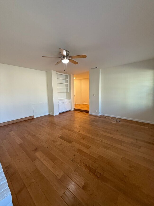 Foto del edificio - Poway Home with Pool/Spa