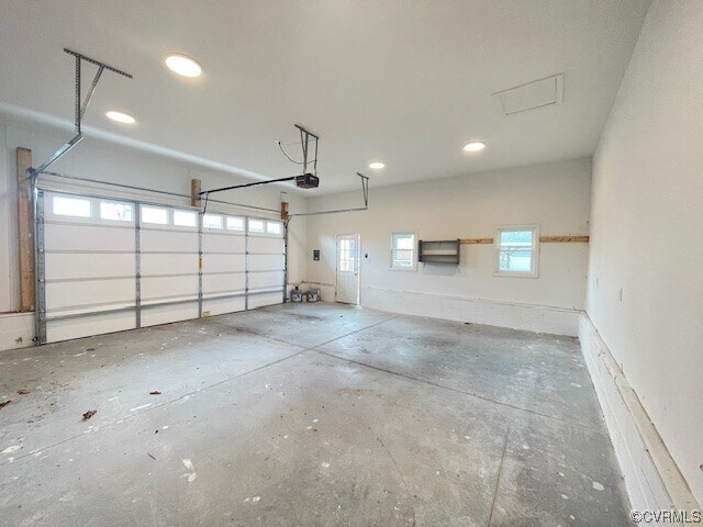 Building Photo - 7978 Wynbrook Ln