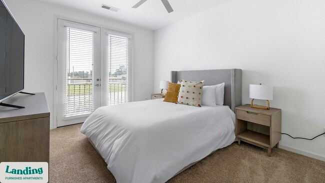 Building Photo - 1905 Promenade Way