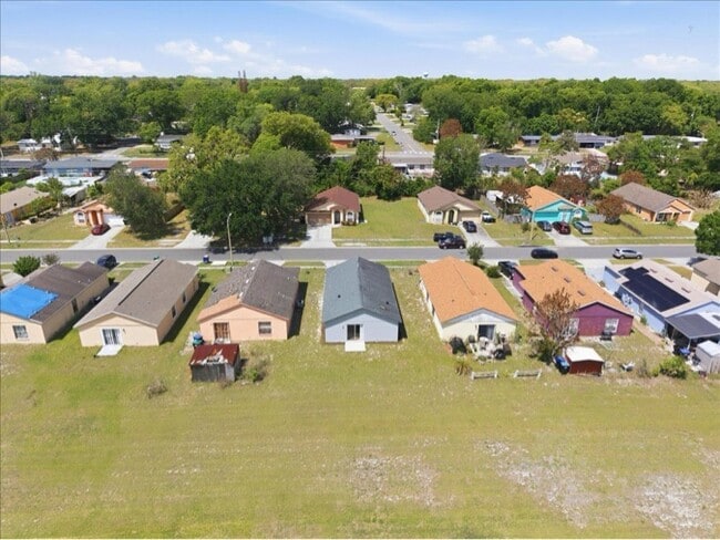 Photo - 1537 Ridge Pointe Dr House