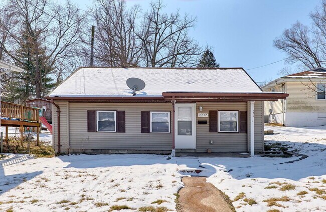 Foto del edificio - 10272 Niblic Dr