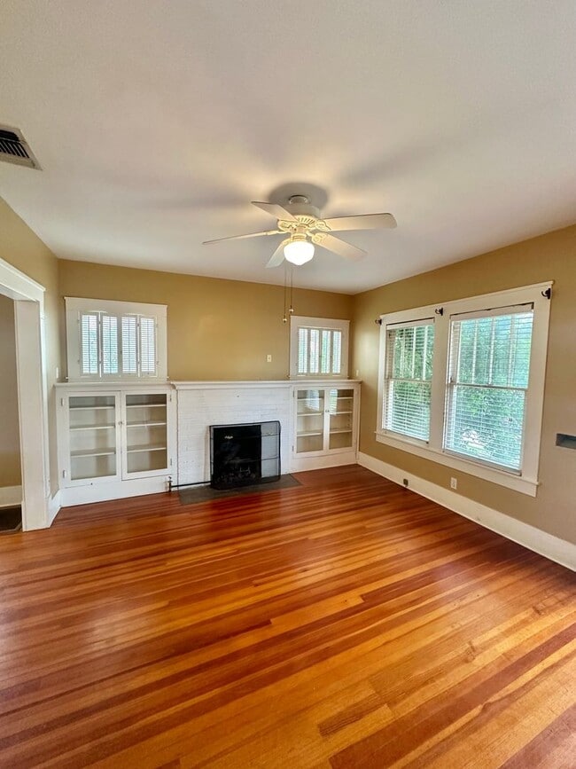 Building Photo - Coming Soon... Charming Santa Rita Home Fo...