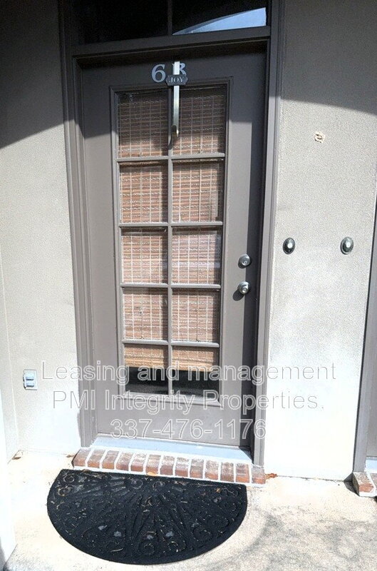 Foto del edificio - 888 S Kenilworth Pkwy