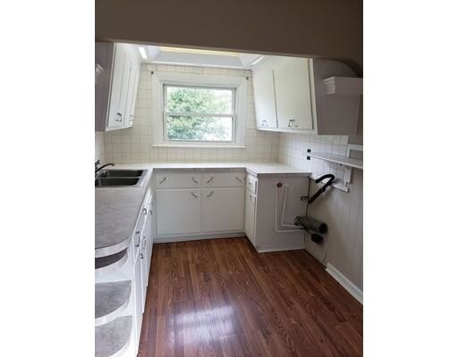 Building Photo - 15 Tobey Rd
