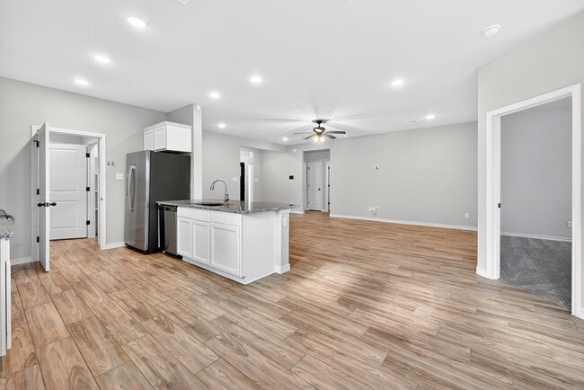 Building Photo - 3200 Gryffindor Ln