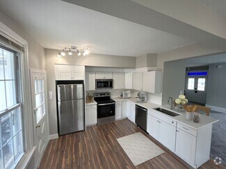 Building Photo - 1451 Skippack Pike