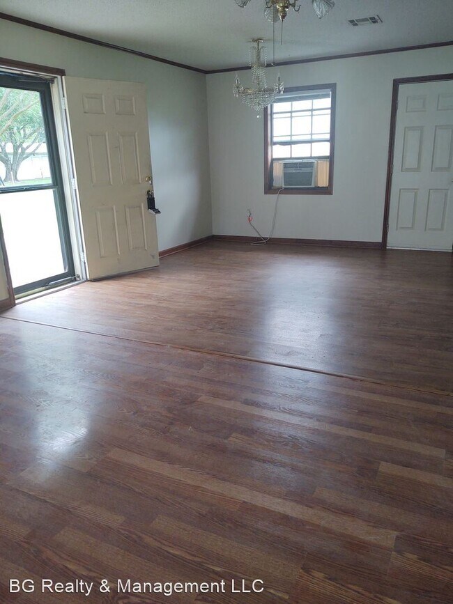 Foto del edificio - 3 br, 2 bath House - 204 St Paul Ave