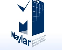 Property Management Company Logo