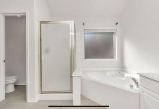 Building Photo - 20911 Sage Laurel Ln