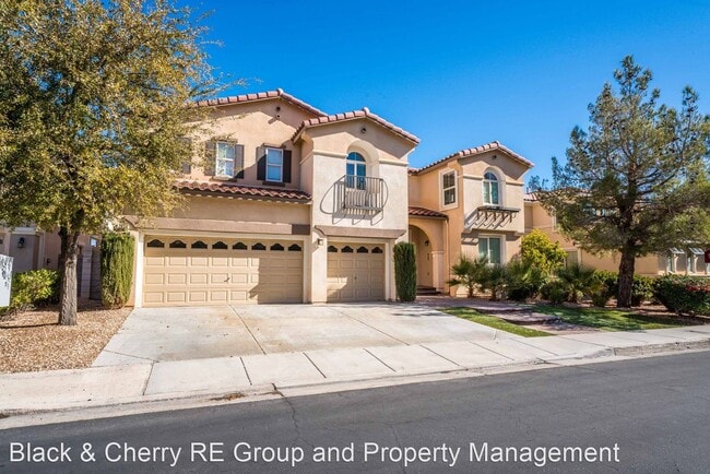 Foto del edificio - 4 br, 5 bath House - 2896 Carmelo