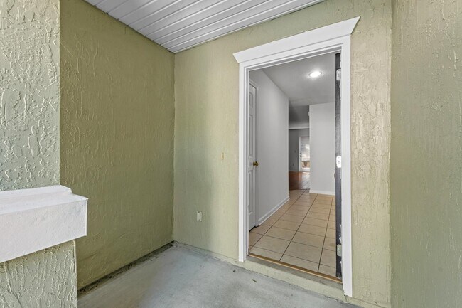 Foto del edificio - 6700 Bowden Rd
