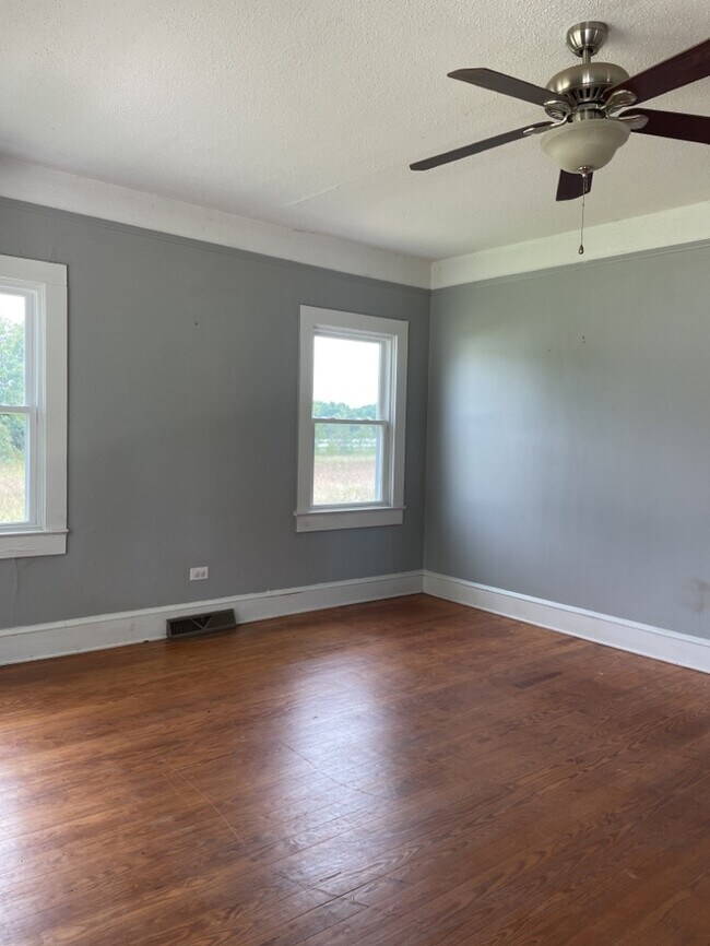 Foto del edificio - Pelzer Home convenient to I-85