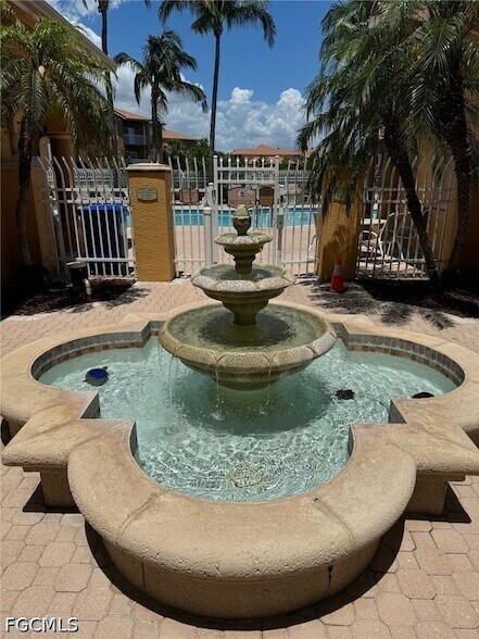 Foto del edificio - 15625 Ocean Walk Circle