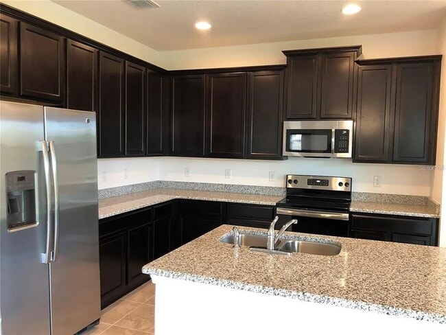 Foto del edificio - 12267 Northover Lp