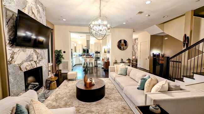 Foto del edificio - 2022 Converse St