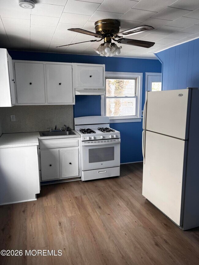 Foto del edificio - 1033 Atlantic City Blvd