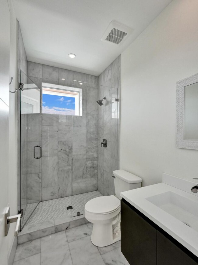 Foto del edificio - Intracoastal Pool Home New Construction - ...