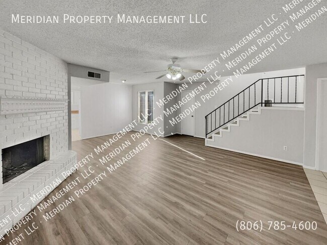 Building Photo - 4313 53rd St