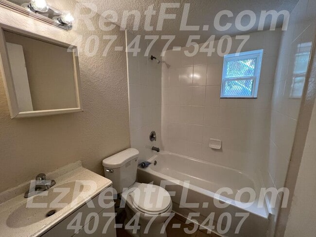 Foto del edificio - 609 11th St