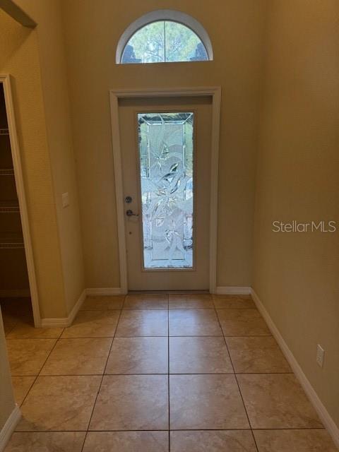 Building Photo - 11711 Breadfruit Ln