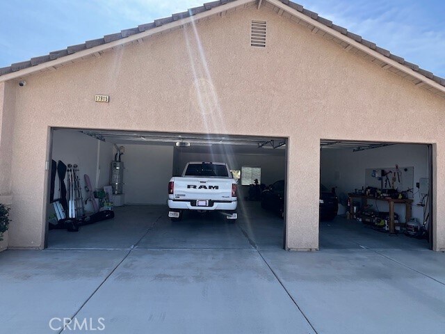 Foto del edificio - 17915 Westlawn St