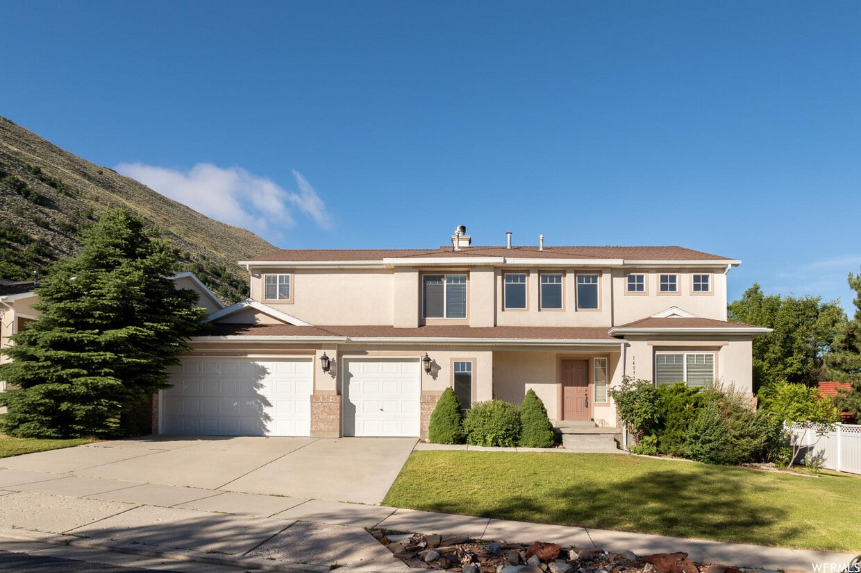 Primary Photo - 14892 Tooele Ln