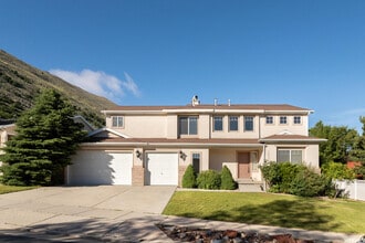 Building Photo - 14892 Tooele Ln