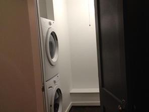 Building Photo - 1 bedroom in Dallas TX 75206