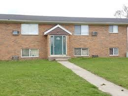 Foto principal - 2359 30th St SW
