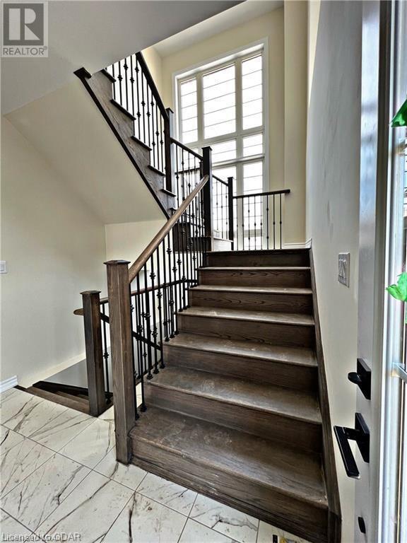 71 Concord Dr, Thorold, ON L2E 6S4 House for Rent in Thorold, ON