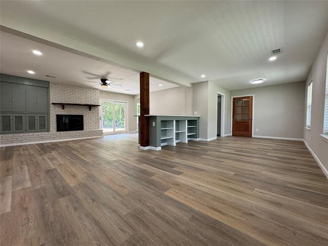 Building Photo - 622 Mink Dr