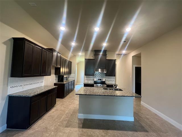 Building Photo - 3805 Tunstall Dr