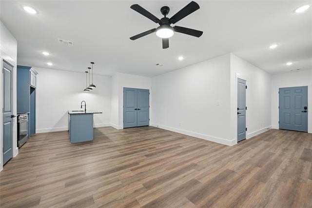 Foto del edificio - 427 Munson St